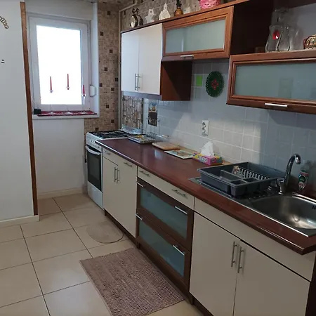 Apartament Alex Alba Iulia Esterno foto