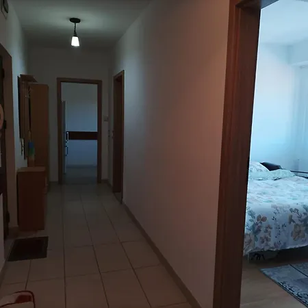 Apartament Alex Alba Iulia Esterno foto