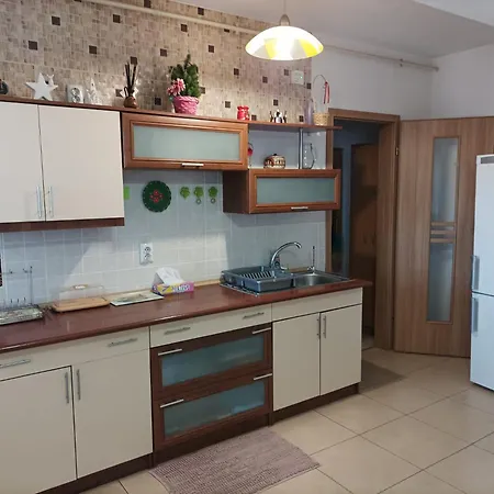Apartament Alex Alba Iulia Esterno foto